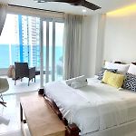 Hospedaje Phs Turismocolombia-fit Cartagena