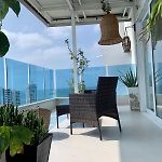 Hospedaje Phs Turismocolombia-fit Cartagena