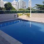 Hospedaje Phs Turismocolombia-fit Cartagena