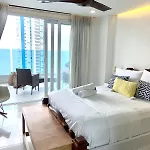Hospedaje Phs Turismocolombia-Fit Cartagena