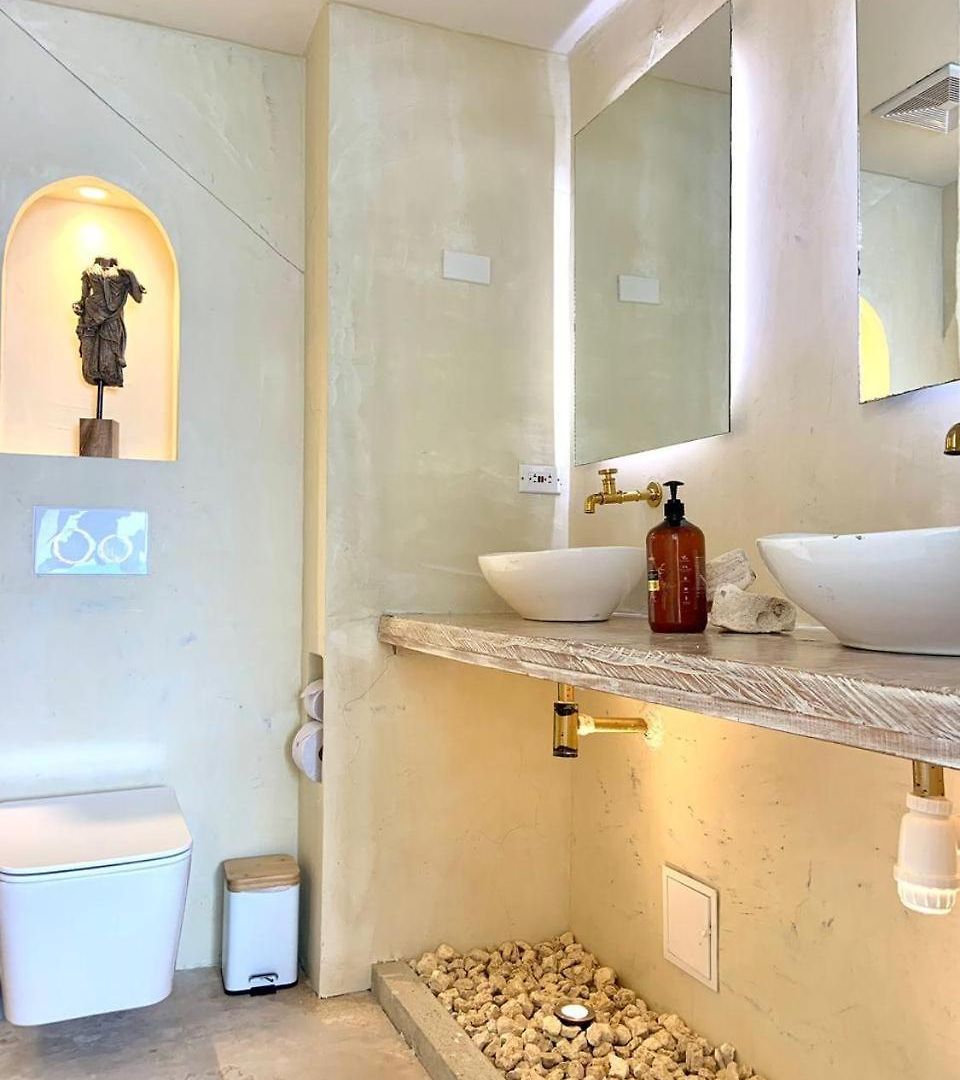 Phs Turismocolombia-fit Apartamento *