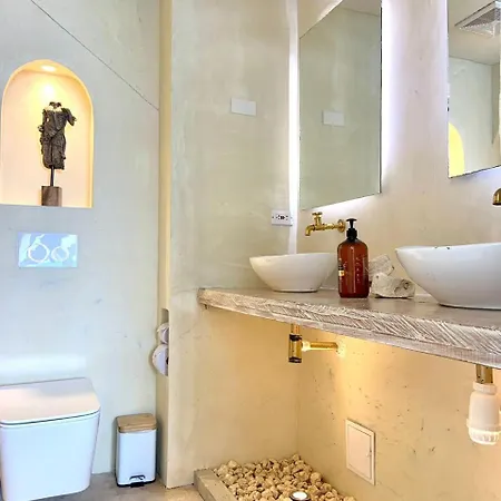 Phs Turismocolombia-fit Apartamento *